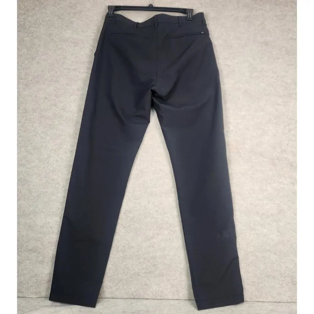 Banana Republic these are